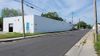 105 N Dulany Ave photo